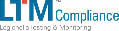 LTM Compliance Logo